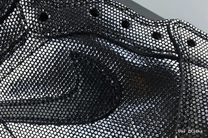 JORDAN 259 AIR 1 RED RETRO DC7071-001 Elegant OG GYM HIGH BLACK 0904